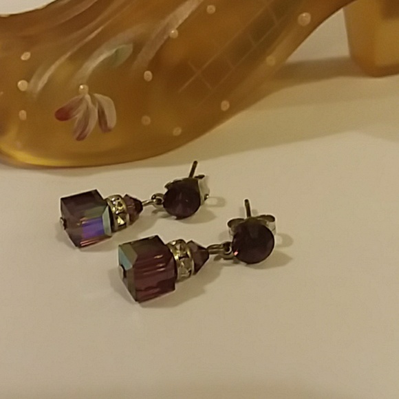 Jewelry - Dainty Earrings